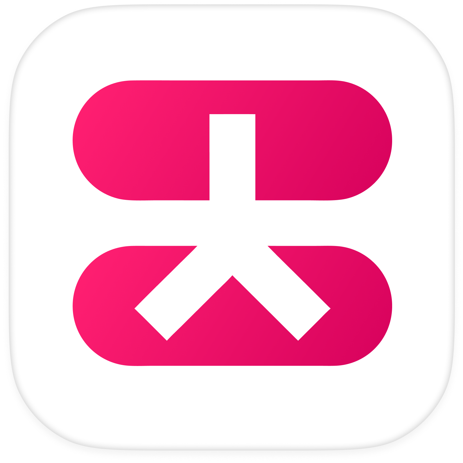 hkyq.pprym.cn logo